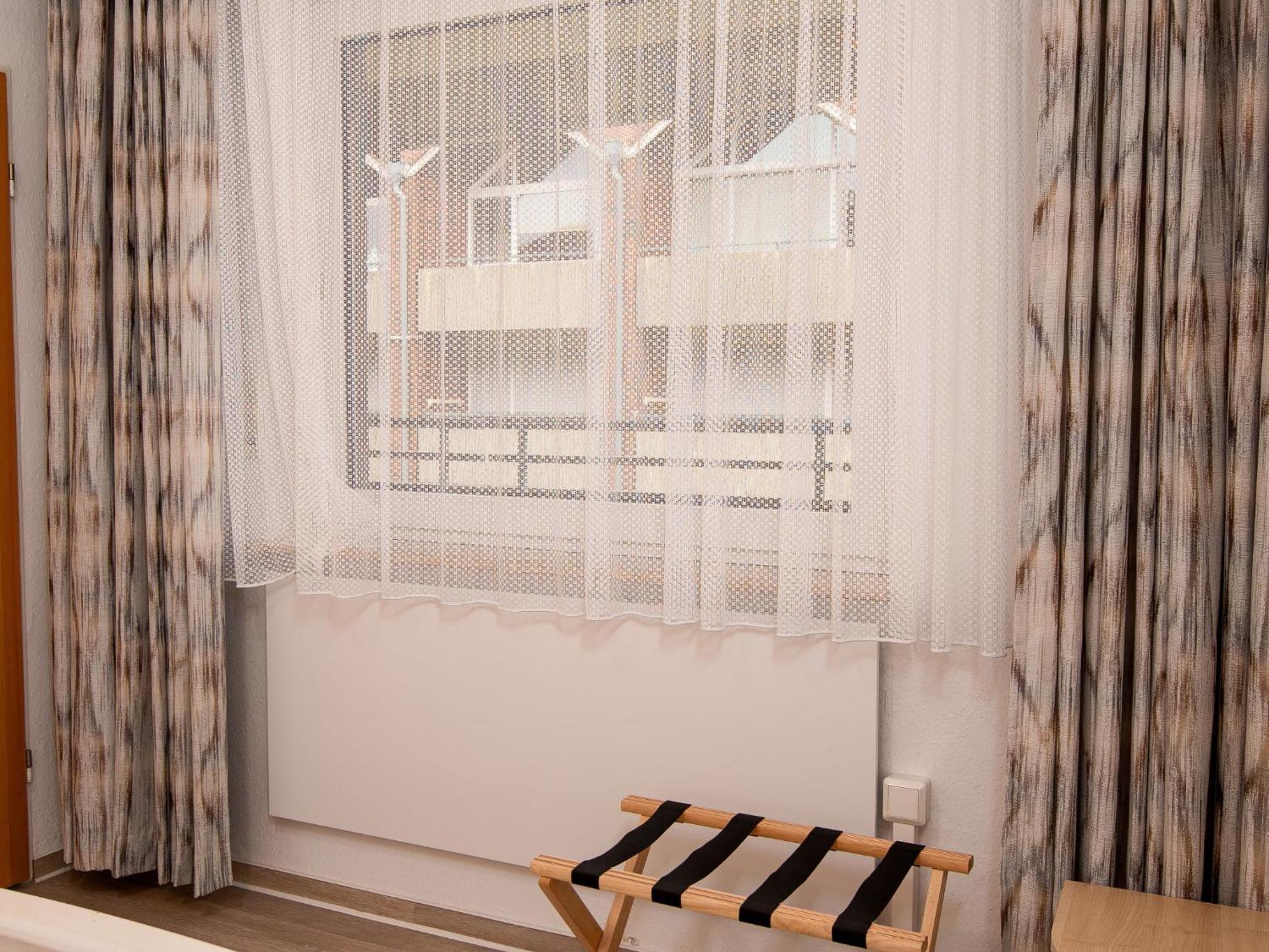 Apartment Woge By Interhome Norddeich  Exterior foto